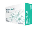 NEUROCOL 20 BUSTE