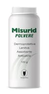 MISURID POLVERE 100 G