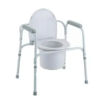 SEDIA DOCCIA-VASCA 3 IN 1 SEDIA DOCCIA-VASCA 3 IN 1