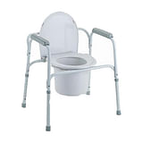 SEDIA DOCCIA-VASCA 3 IN 1
