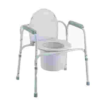 SEDIA DOCCIA-VASCA 3 IN 1