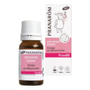 PRANAROM PRANABEBE SONNO OLIO MASSAGGIO 30 ML