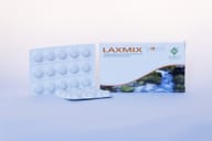 LAXMIX 30 COMPRESSE