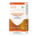 QUERCETINA PROACTIVE 60 CAPSULE