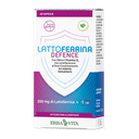 LATTOFERRINA DEFENCE 30 CAPSULE