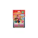 BRACCIALE ALVIN&CHIPMUNKS