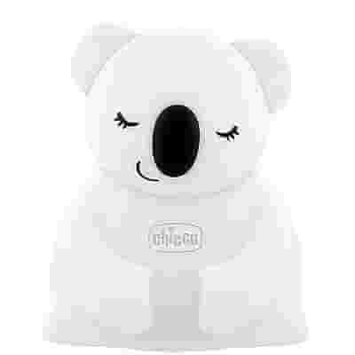 CHICCO LUCE KOALA RICARICABILE