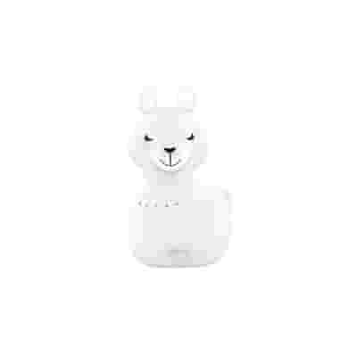 CHICCO LUCE LAMA RICARICABILE