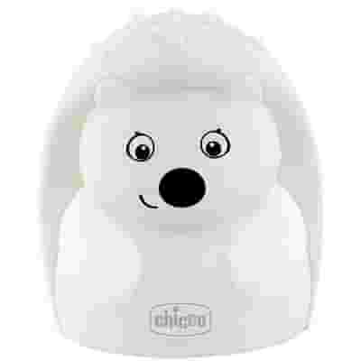 CHICCO LUCE RICCIO RICARICABILE