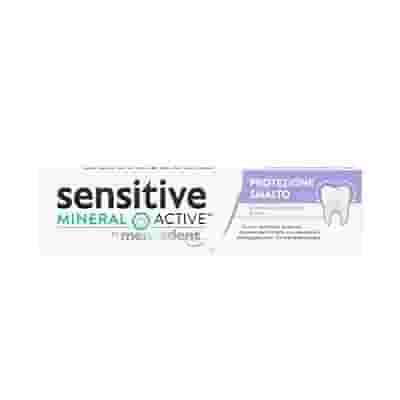 SENSITIVE MINERAL ACTIVE SMALTO DENTIFRICIO 75 ML