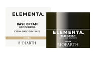 ELEMENTA CREMA BASE HYDRA 50 ML