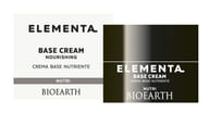ELEMENTA CREMA BASE NUTRI 50 ML