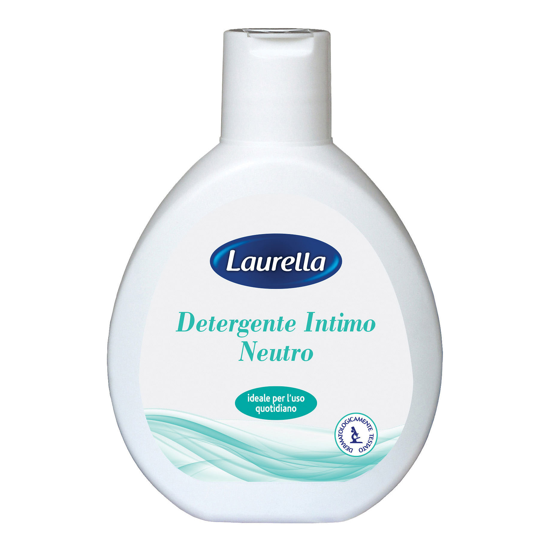 Laurella Detergente Intimo 250 Ml