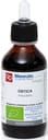 ORTICA TINTURA MADRE 100 ML BIO
