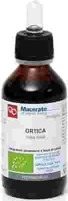 ORTICA TINTURA MADRE 100 ML BIO