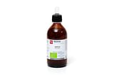 ORTICA TINTURA MADRE 200 ML BIO