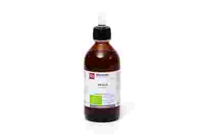 ORTICA TINTURA MADRE 200 ML BIO