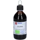 UVA URSINA TINTURA MADRE 200 ML BIO