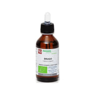 BRUGO MACERATO GLICERICO 100 ML BIO