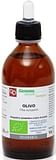OLIVO MACERATO GLICERICO 200 ML BIO