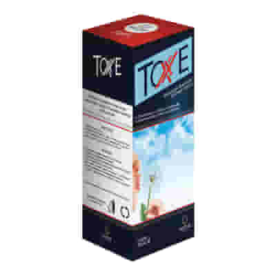 TOXXE 200 ML