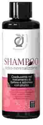 FITOPREPARATORI ITALIANI SHAMPOO SEBO-NORMALIZZ 200ML