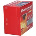 FASCE AUTORISCALDANTI A CALORE TERAPEUTICO THERMACARE COLLO/SPALLA/POLSO 6 PEZZI