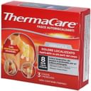 FASCIA THERMACARE VERSATILE 3 PEZZI