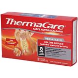 Fascia Autoriscaldante Versatile Thermacare Xl 2 Pezzi | 1000Farmacie