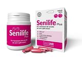 SENILIFE PLUS 60 CAPSULE