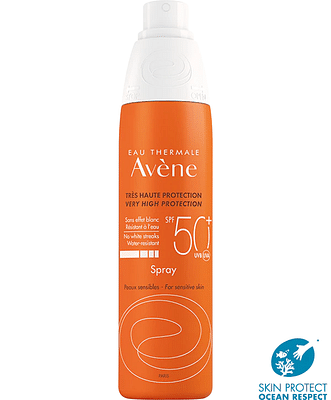BIODERMA PHOTODERM SPRAY SPF30 200 ML