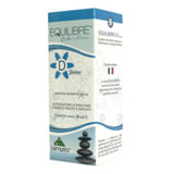EQUILIBRE D SHELTER 30 ML