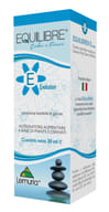 EQUILIBRE E EVOLUTION 30 ML