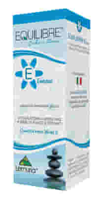 EQUILIBRE E EVOLUTION 30 ML