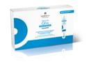 ADENOSIL GFM MIMICKING GROWTH FACTORS DENSACTIVE 4 TUBI X 12,5 ML