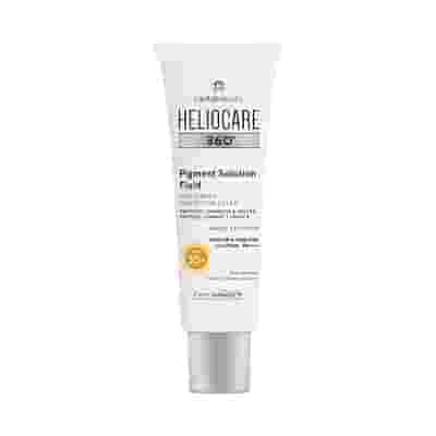 HELIOCARE 360 PIGMENT SOLUTION 50 ML