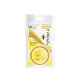 FORMULA Z BRACCIALETTO CITRONELLA ADULTO