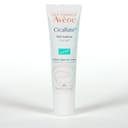 EAU THERMALE AVENE CICALFATE+ GEL CICATRICE 30 ML