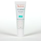 EAU THERMALE AVENE CICALFATE+ GEL CICATRICE 30 ML