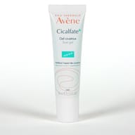 EAU THERMALE AVENE CICALFATE+ GEL CICATRICE 30 ML