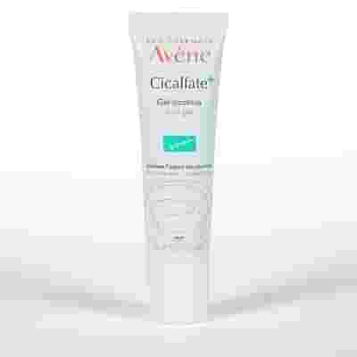 EAU THERMALE AVENE CICALFATE+ GEL CICATRICE 30 ML