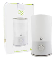 BIG UMIDIFICATORE AD ULTRASUONI