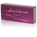 SIRINGA INTRA-DERMICA JUVEDERM ULTRA 3 ACIDO IALURONICO 1 ML 2 PEZZI