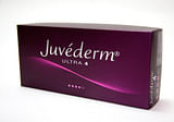 SIRINGA INTRA-DERMICA JUVEDERM ULTRA 4 ACIDO IALURONICO 1 ML 2 PEZZI