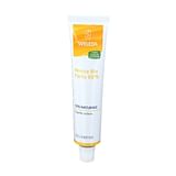 ARNICA BIO FORTE 60% GEL LENITIVO 25 G