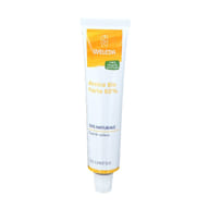 ARNICA BIO FORTE 60% GEL LENITIVO 25 G