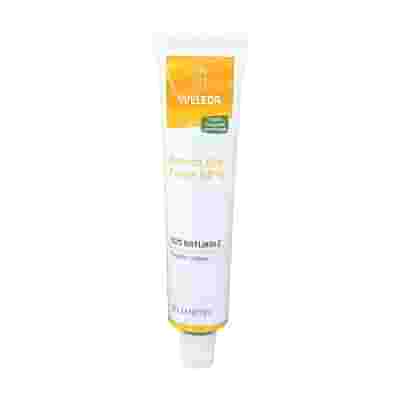 ARNICA BIO FORTE 60% GEL LENITIVO 25 G