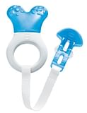 MAM MINI COOLER & CLIP 2+ MASCHIO