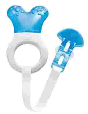 MAM MINI COOLER & CLIP 2+ MASCHIO