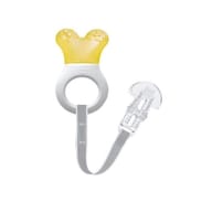 MAM MINI COOLER & CLIP 2+ NEUTRO